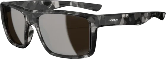 Leech X7 WIND PC CL Bästa pris