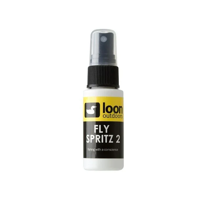 Loon Fly Spritz 2 Billig