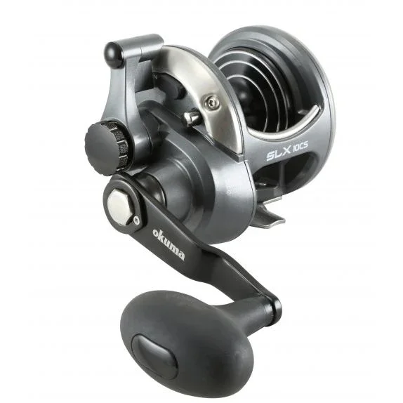 Okuma Solterra SLX 10 CSb Endast denna vecka