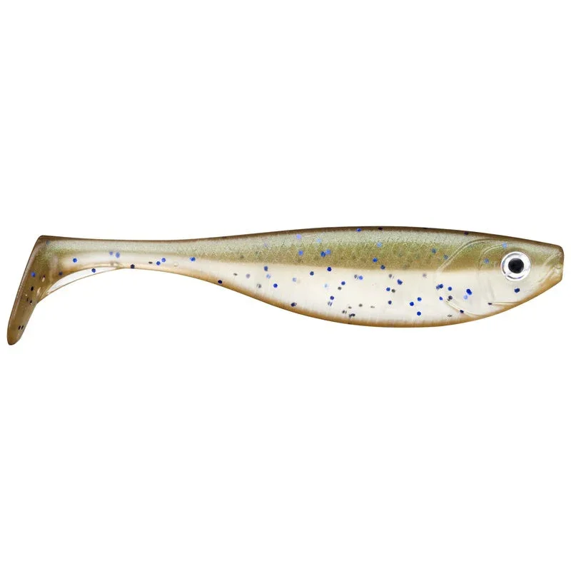 Beställ nu Storm Boom Shad 8cm ESML