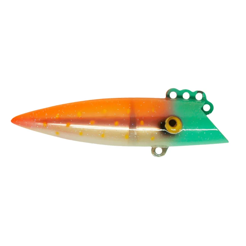 Kampanjpris J-Pod 100mm 13g Nr 12