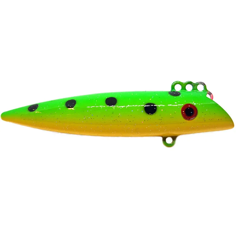 Rea J-Pod 108mm 19gr Nr 1
