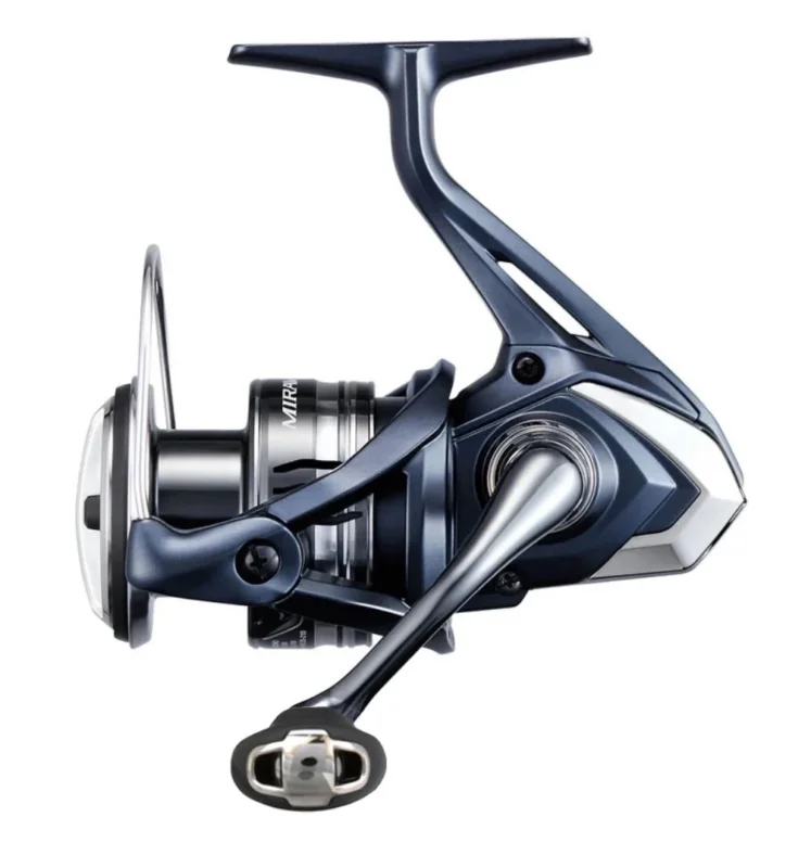 Shimano Miravel 1000 Expressleverans