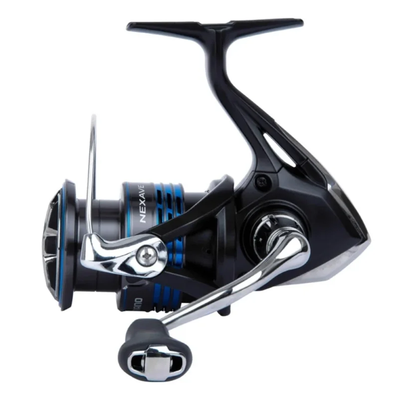 Shimano Nexave 2500 FI Bästa pris