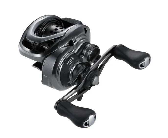 Billigare Shimano SLX BFS XG LH