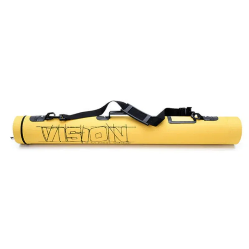 Vision Travel Tube 160cm Beställ idag