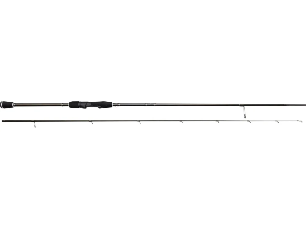 Begränsad tid Westin W2 Ultrastick 7' M 10-40g