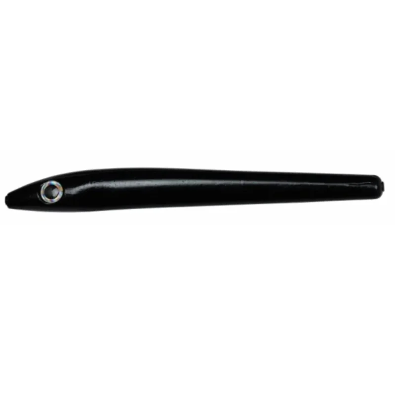 Wiggler Glidar'n 300g Erbjudande