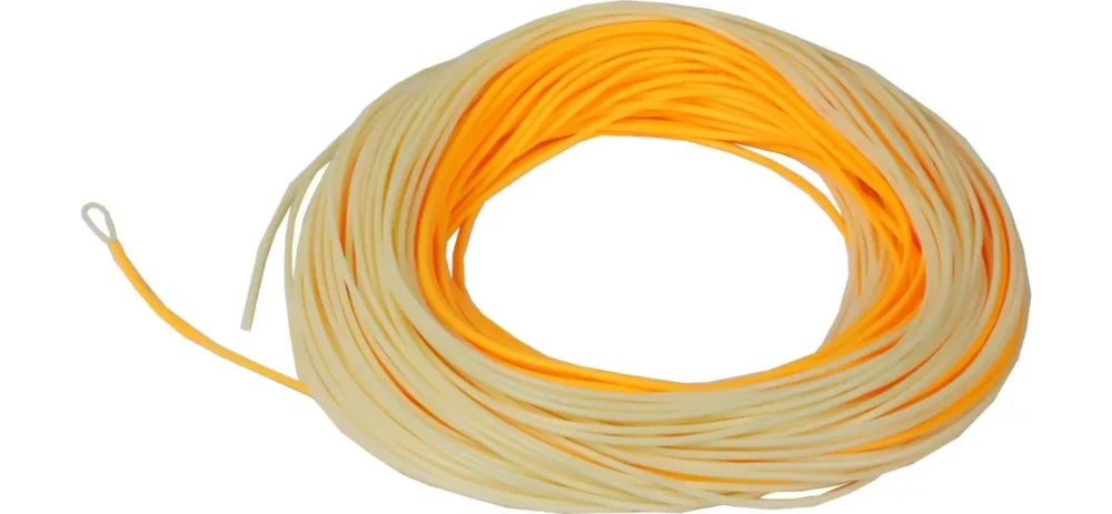 Wiggler Flylina WF5 Endast denna vecka