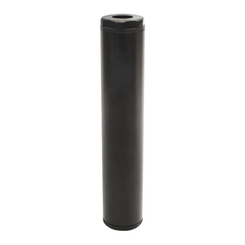 Ase Utra ECOi .22Lr 1/2"-20 UNF Nedsatt pris