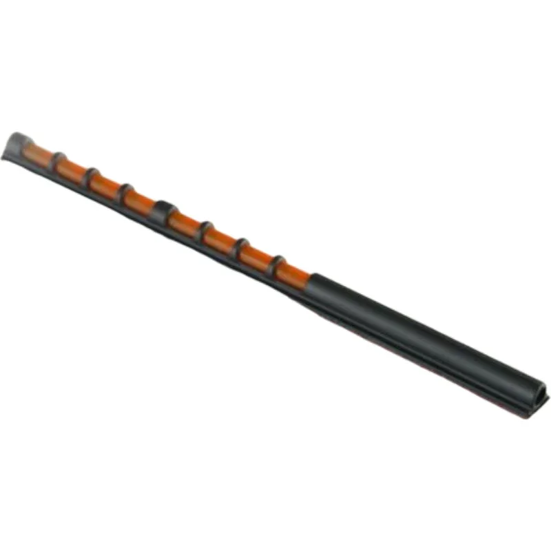 Handla nu Easy Hit SB 2,5 Orange M
