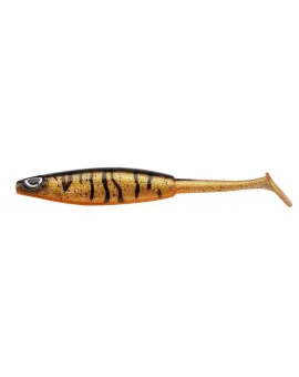 BERKLEY SICK VIBE 12CM Nedsatt pris
