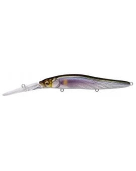 Reapris MEGABASS VISION ONETEN R+3