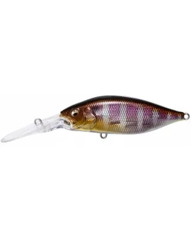 Snabb frakt MEGABASS DEEP-X 200 LBO