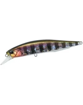 DUO REALIS JERKBAIT 100SP Fynd