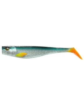 Reapris ILLEX DEXTER SHAD 200