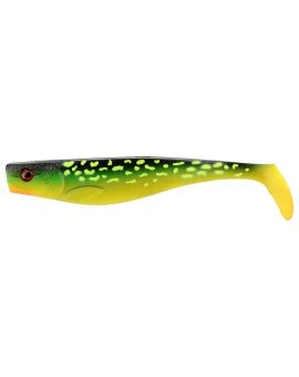 Premium ILLEX DEXTER SHAD 250