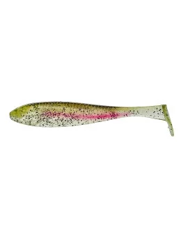 ILLEX MAGIC SLIM SHAD 3 Reapris
