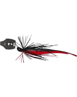 SAVAGE GEAR SWIM JIG 12,5CM 14,5G Populärt val