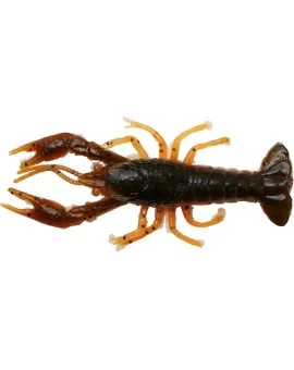 Kampanj SAVAGE GEAR NED CRAW 6,5CM
