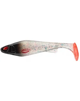 Begränsad tid DAIWA PROREX LAZY SHAD 20CM