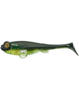 GUNKI ROCKSTAR 85 ITB Extra rabatt