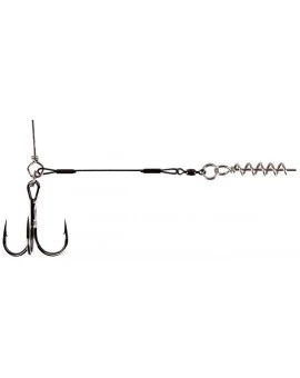 Nedsatt pris CWC TITANIUM STINGER