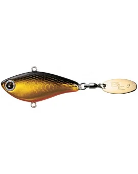 Begränsat erbjudande SHIMANO BANTAM BT SPIN 18G