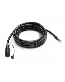 Outlet HUMMINBIRD PC 13 STRÖMKABEL APEX