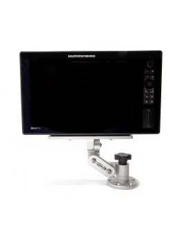 Endast idag GEIGERTEC PRO MOUNT 3,5