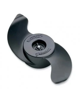 Fynd MINN KOTA PROPELLER WEEDLESS WEDGE 2 MKP-33