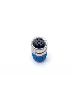 AMPHENOL NMEA 2000 TERMINATOR HONA MC Sista chansen