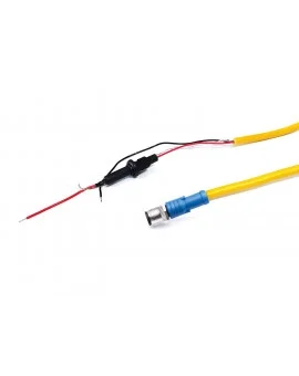 risnedsättning AMPHENOL NMEA 2000 12VDC 2METER MC