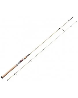 RAPALA CLASSIC COUNTDOWN 9" M 10-28G SPINNING Snabb frakt