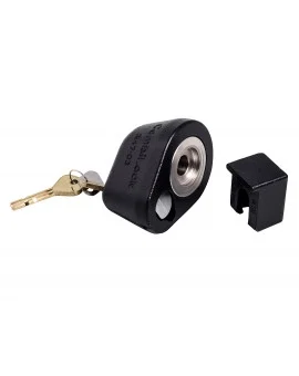 Snabb leverans COMBILOCK OUTBOARDER ROCK