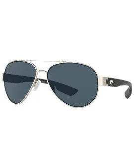 COSTA SOUTH POINT PALLADIUM - GRAY 580P Extra rabatt