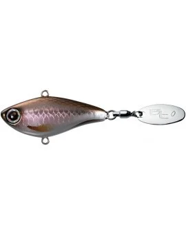 SHIMANO BANTAM BT SPIN 14G Säker betalning