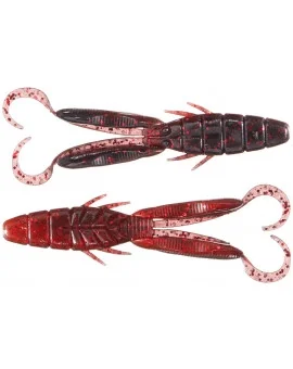 Fynd O.S.P DOLIVE BEAVER 3"