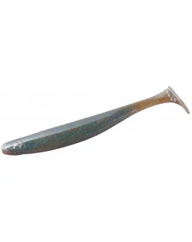 O.S.P DOLIVE SHAD 3.5" Bästa pris