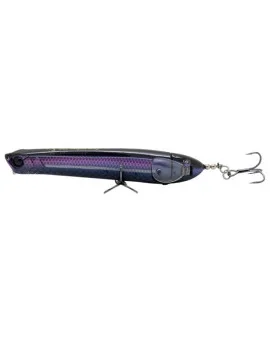 Extra rabatt SAVAGE GEAR PROP WALKER 10CM
