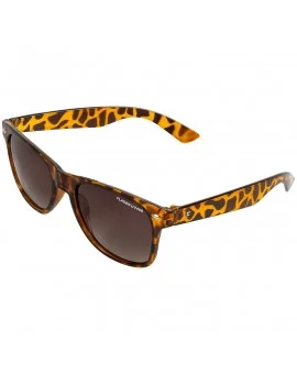 FLADEN POLARIZED SUNGLASSES DAY BROWN Expressleverans