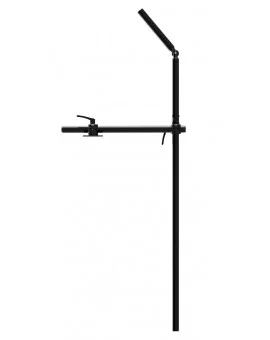 HUMMINBIRD MEGA MOUNT LIVE FÄSTE Lågt pris