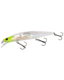 Fynd SHIMANO BT WORLD MINNOW FLASH BOOST 115MM