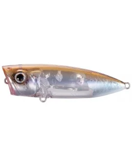 SHIMANO BT WORLD POP FLASH BOOST 64MM Fri frakt