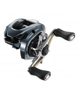 Snabb leverans SHIMANO ALDEBARAN BFS
