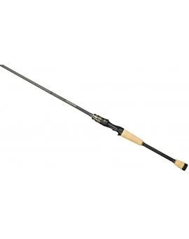 MEGABASS DESTROYER P5 F2-60X CRIFFHANGER THRILLING Nyhet