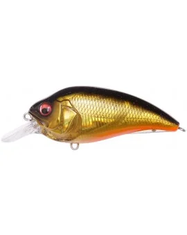 Säker betalning MEGABASS SUPER-Z Z1