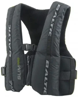 Fynd BALTIC SLIM PRO