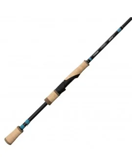 G.LOOMIS NRX+ NED RIG 821S Endast denna vecka