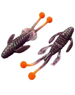 MOLIX FREAKY FLEX 7,5CM Säker betalning